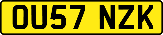 OU57NZK