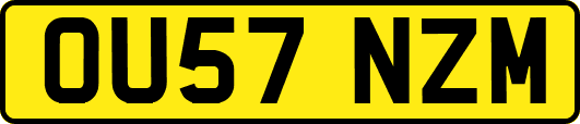OU57NZM