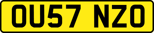 OU57NZO