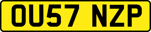 OU57NZP