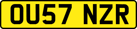 OU57NZR