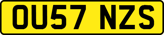 OU57NZS