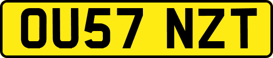 OU57NZT