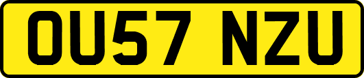OU57NZU