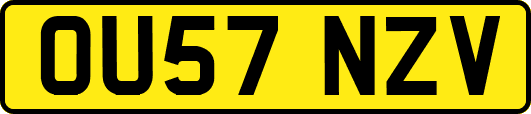 OU57NZV