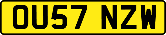 OU57NZW