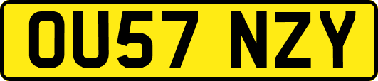 OU57NZY