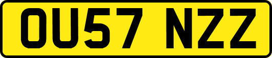 OU57NZZ