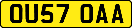 OU57OAA