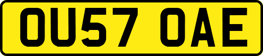 OU57OAE