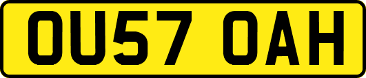 OU57OAH
