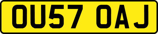 OU57OAJ