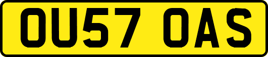 OU57OAS