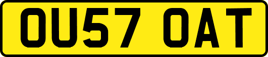 OU57OAT