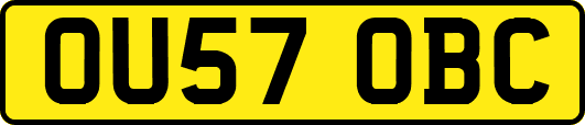 OU57OBC