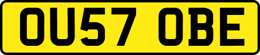 OU57OBE