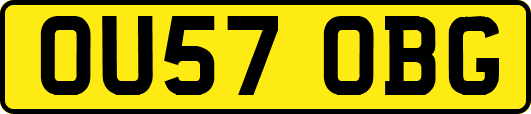 OU57OBG