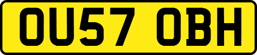 OU57OBH