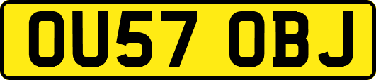 OU57OBJ