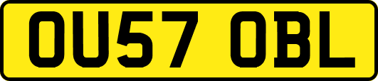 OU57OBL