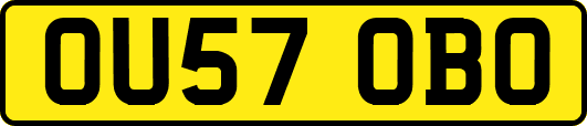 OU57OBO
