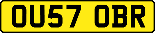 OU57OBR