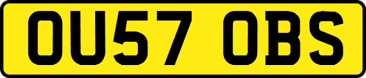 OU57OBS