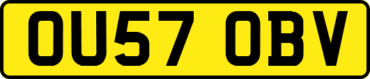 OU57OBV