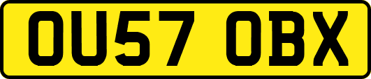 OU57OBX