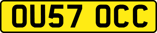 OU57OCC