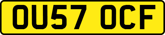 OU57OCF