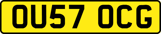 OU57OCG
