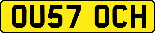 OU57OCH