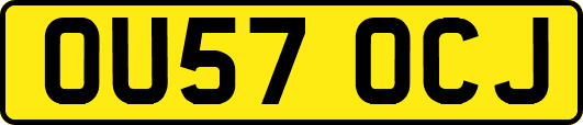 OU57OCJ