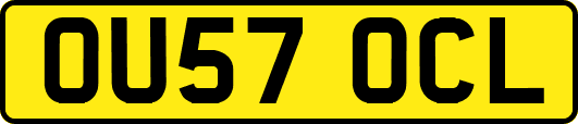OU57OCL