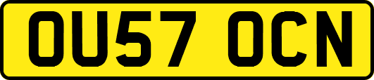 OU57OCN