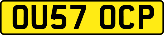 OU57OCP