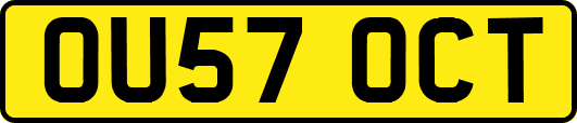 OU57OCT