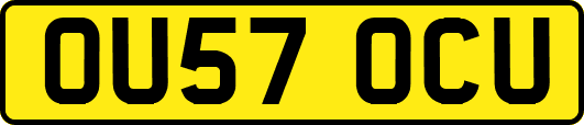 OU57OCU