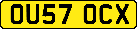 OU57OCX