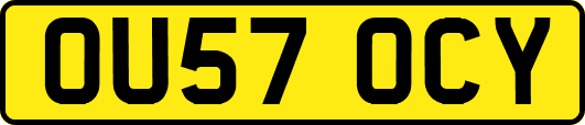 OU57OCY
