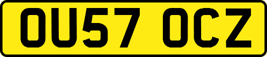 OU57OCZ