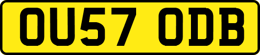 OU57ODB