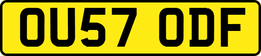 OU57ODF