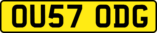 OU57ODG