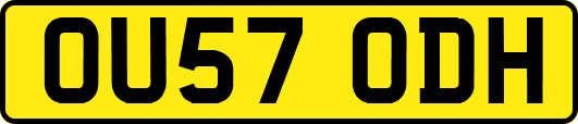 OU57ODH