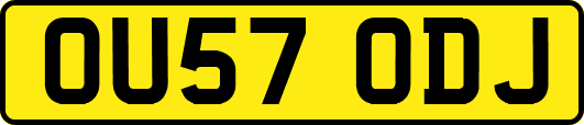 OU57ODJ