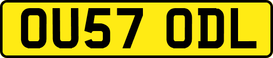 OU57ODL
