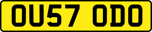 OU57ODO
