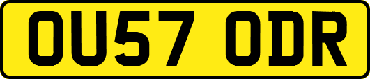 OU57ODR